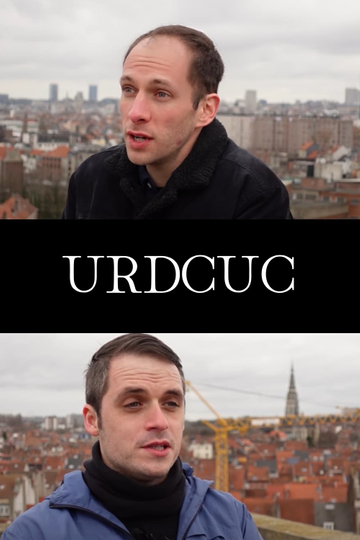 URDCUC