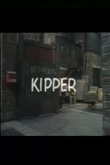 Kipper