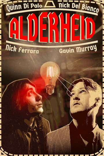 Alderheid