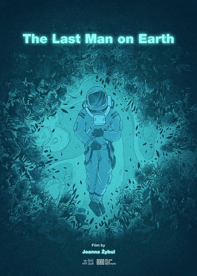 The Last Man on Earth