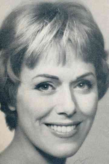 I frid och värdighet Poster