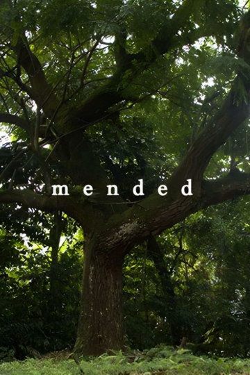 Mended