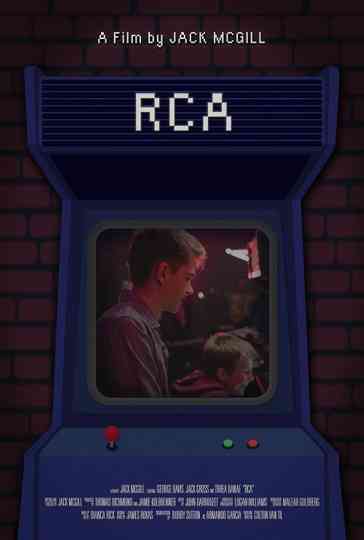 RCA