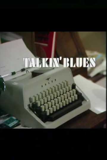 Talkin' Blues