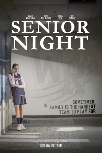 Senior Night