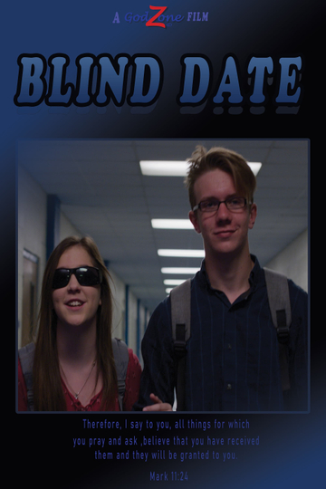 Blind Date