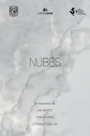 Clouds Poster