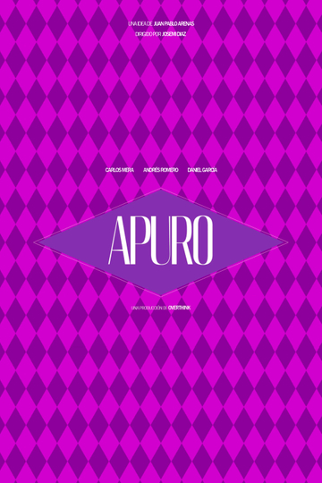 Apuro