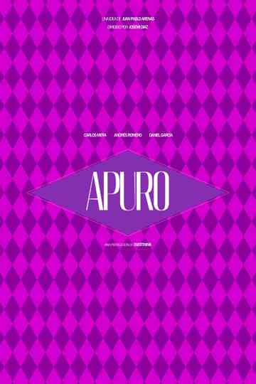 Apuro