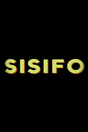 Sisifo