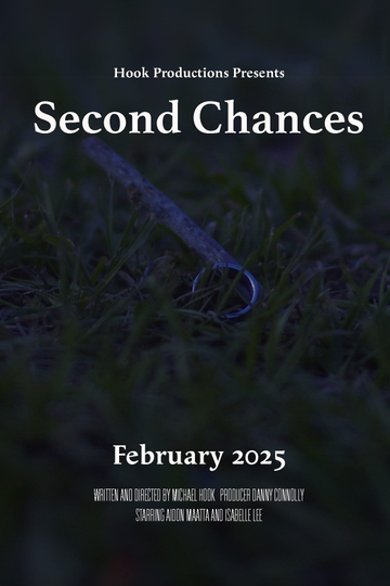 Second Chances