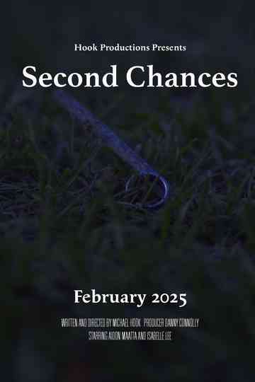 Second Chances