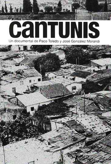 Can Tunis