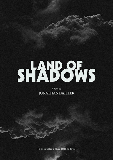 Land of Shadows