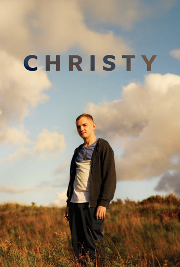 Christy Poster