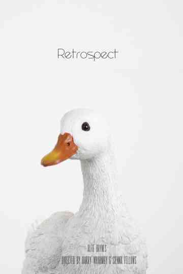 Retrospect
