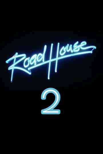 Road House 2