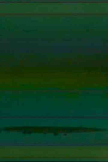 weak signal