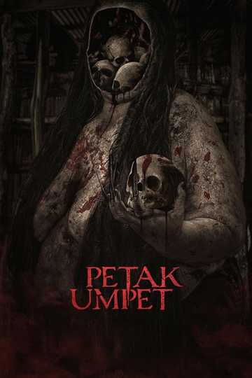 Petak Umpet