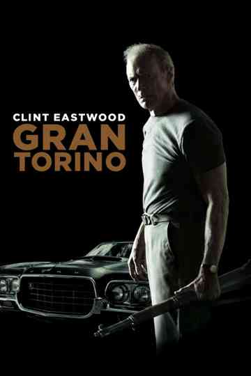 Gran Torino: Manning the Wheel