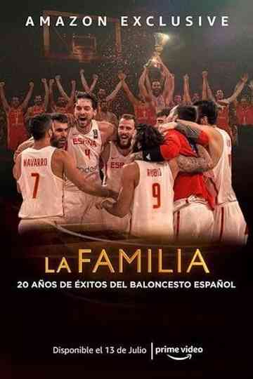 The Family