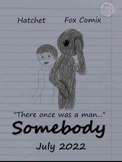 Somebody