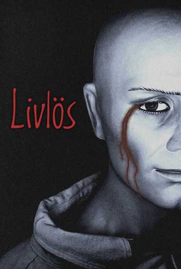 Livlös