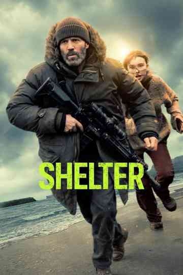 Shelter