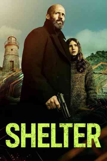 Shelter poster
