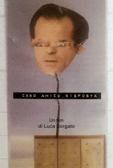 Caro amico, risposta