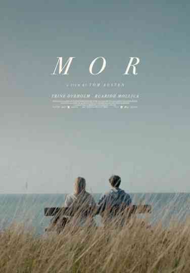 MOR