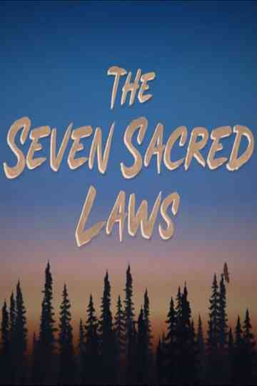 The Seven Sacred Laws