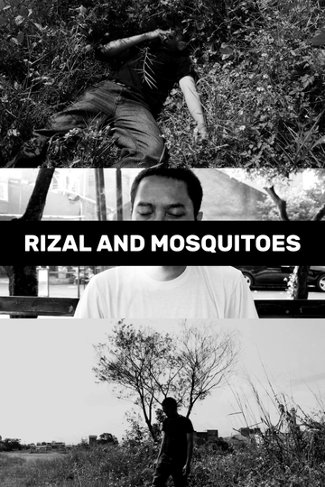 Rizal and Mosquitoes