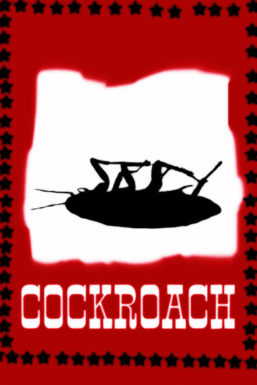 COCKROACH