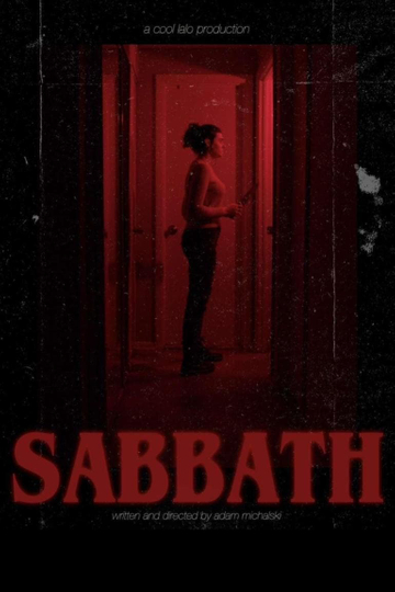 Sabbath