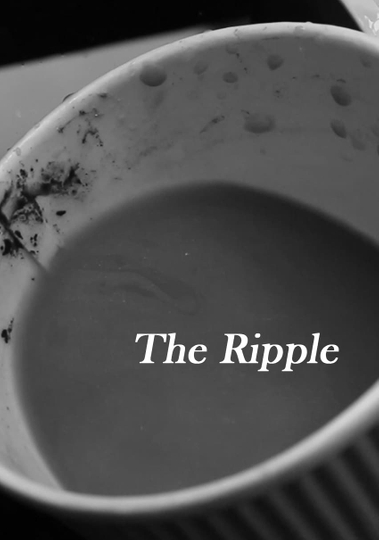 The Ripple