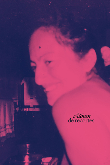 Álbum de recortes