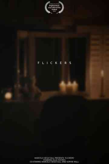 Flickers