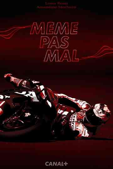 Même pas mal