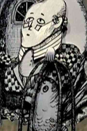 Du coq à l'âne Poster