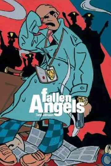 Fallen Angels