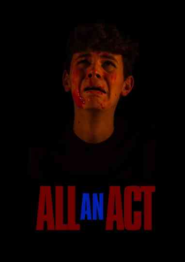 All an Act