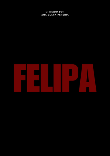 FELIPA Poster