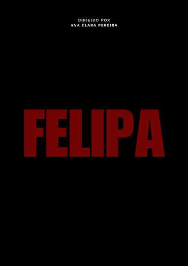 FELIPA Poster