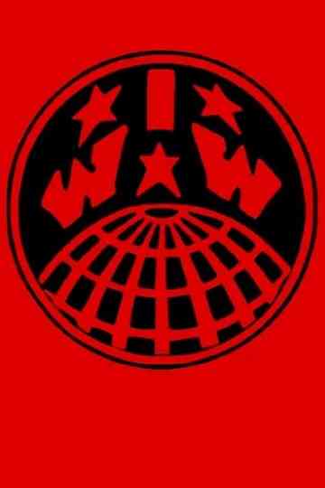 Haiti's Tourniquet Poster