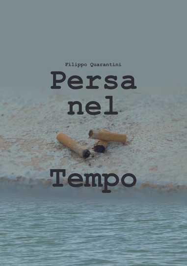 Persa nel tempo