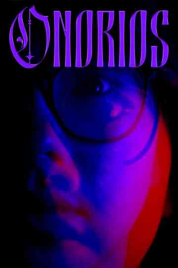 Onorios