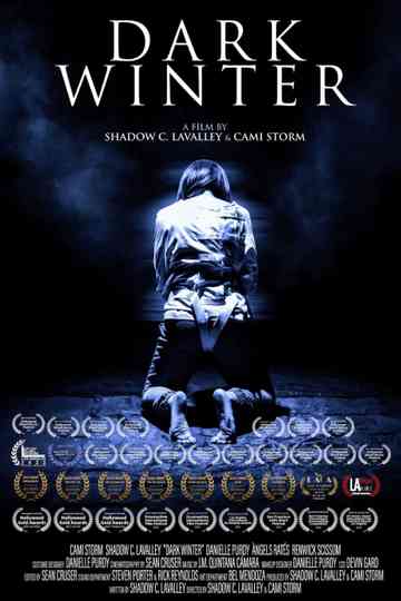 Dark Winter