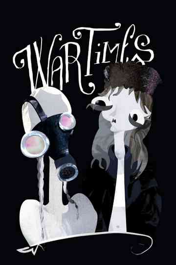 WAR TIMES