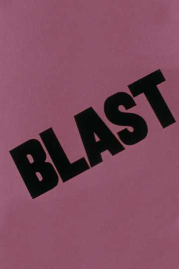 BLAST